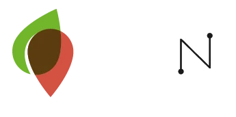 Green Film Network