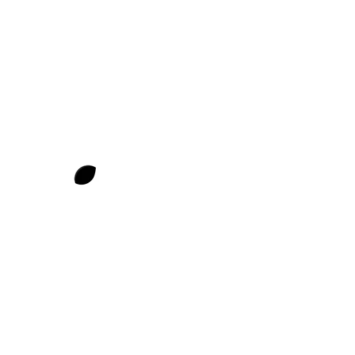 Green Film Network