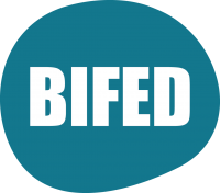 BIFED