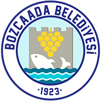 Bozcaada Belediyesi