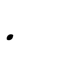Green Film Network