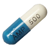 Order Ampicillin Online no Prescription