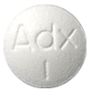 Buy Arimidex no Prescription