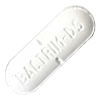 Order Bactrim Online no Prescription