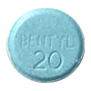 Buy Bentyl no Prescription