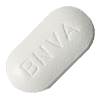 Buy Boniva no Prescription