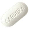 Buy Cardura no Prescription