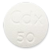 Buy Casodex no Prescription