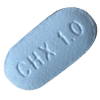 Buy Chantix no Prescription