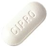 Buy Cipro no Prescription