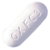 Buy Combivir no Prescription
