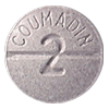 Buy Coumadin no Prescription