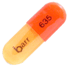 Buy Danazol no Prescription