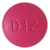 Order Declomycin Online no Prescription