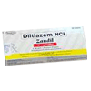 Buy Diltiazem Cream no Prescription