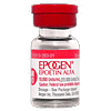 Buy Epogen no Prescription