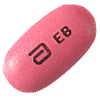 Order Erythromycin Online no Prescription