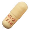 Buy Exelon no Prescription