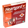 Buy Heartgard Chewable no Prescription