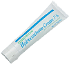Buy Hydrocortisone Cream no Prescription