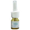Buy Imitrex Nasal Spray no Prescription
