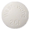 Order Isoniazid Online no Prescription