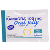 Buy Kamagra Oral Jelly no Prescription