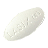 Buy Lasix no Prescription