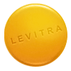 Buy Levitra no Prescription