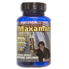 Buy Maxaman no Prescription