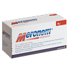 Order Meronem IV Online no Prescription