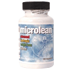 Buy Microlean no Prescription