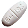 Buy Nevirapine no Prescription