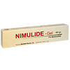 Buy Nimesulide Gel no Prescription