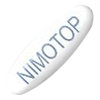 Buy Nimotop no Prescription