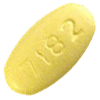 Buy Ofloxacin no Prescription