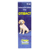 Buy Otibact no Prescription