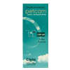 Buy Petcam (Metacam) Oral Suspension no Prescription