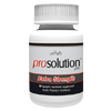 Buy ProSolution no Prescription