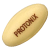 Buy Protonix no Prescription