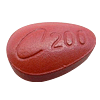 Order Red Viagra Online no Prescription