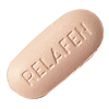 Buy Relafen no Prescription