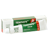Buy Temovate Cream no Prescription