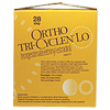 Buy Ortho Tri-Cyclen no Prescription