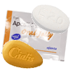 Buy Ultimate Cialis Pack (Cialis + Cialis Soft Tabs + Cialis Oral Jelly) no Prescription