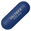 Buy Valtrex no Prescription
