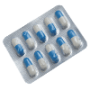 Buy Viagra Capsules no Prescription