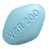 Buy Viagra Extreme no Prescription